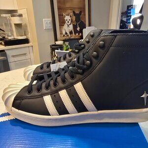 adidas gazelle silver green womens Men's adidas Originals Superstar Boot Shoes Dusky Bronze